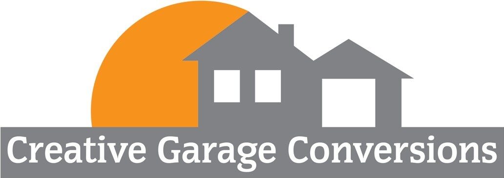 Creative Garage Conversions
